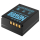 Newell BLH-1 do Olympus - 718460 - zdjęcie 2